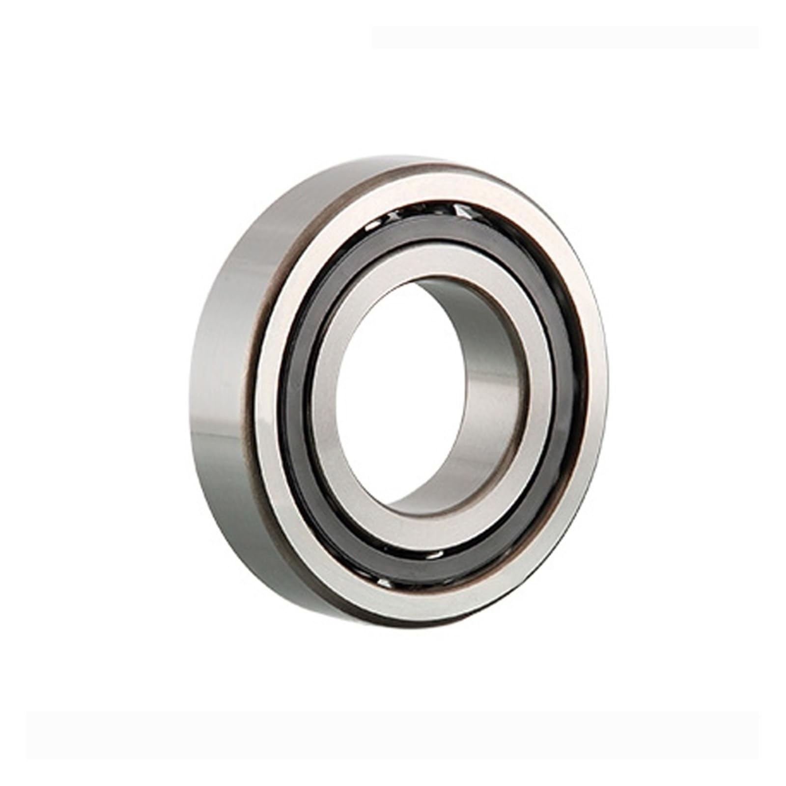 1pcs 7210 7210C B7210C T P4 UL 50x90x20 Angular Bearings Speed Spindle Bearings CNC ABEC-7 BIANMTSW von BIANMTSW