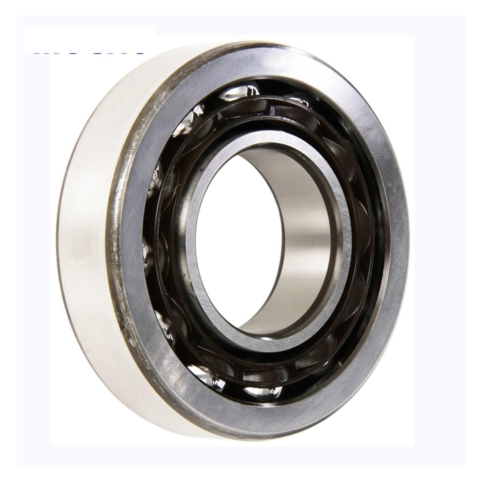 1pcs 7314 7314BEP 7314BEP/P6 70x150x35 7314-B-TVP Angular Bearings ABEC-3 Bearing MOCHU Bearing BIANMTSW von BIANMTSW