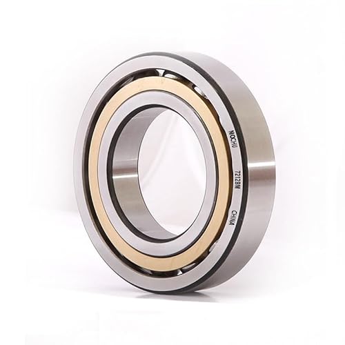 1pcs 7314 7314BM 70x150x35 7314BECBM 7314-B-MP Angular Ball Bearings ABEC-3 Bearing BIANMTSW von BIANMTSW