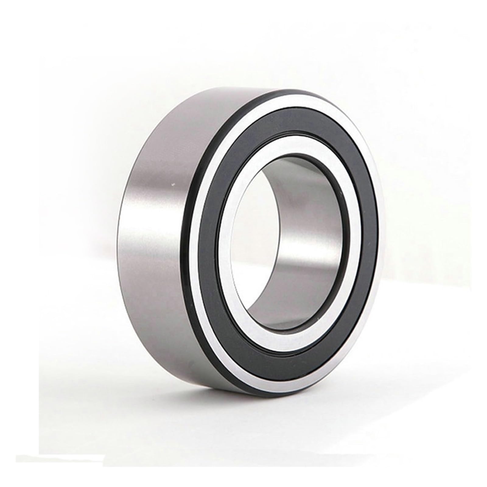 1pcs Bearing 4301 12x37x17 4301A-2RS1TN9 4301-B-2RSR-TVH 4301A-2RS Double Row Deep Groove Ball Bearings BIANMTSW von BIANMTSW