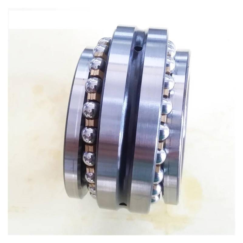 1pcs Bearing 562010 562010/GNP4 Double-Direction Angular Thrust Ball Bearings Precision Machine Tools Spindle BIANMTSW von BIANMTSW