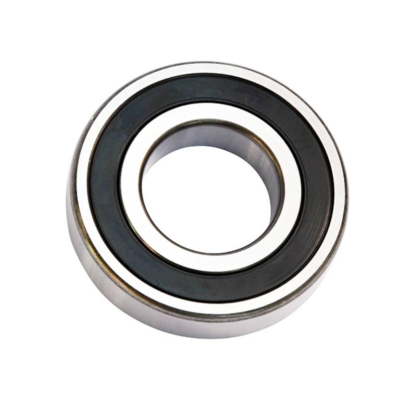 1pcs Bearing 62/28 28x58x16 62/28-2RS Deep Groove Ball Bearings Single Row Bearing BIANMTSW(62-28-2RS) von BIANMTSW