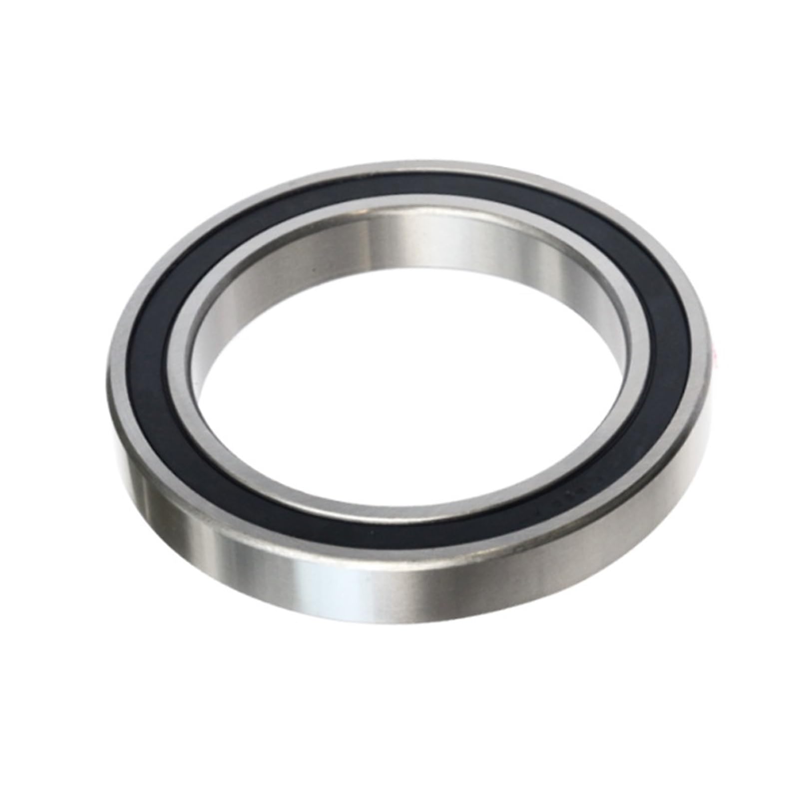 1pcs Bearing 6919 6919RS 61919 61919-2RS1 6919-2RS 95x130x18 Shielded Deep Groove Ball Bearings Single Row BIANMTSW von BIANMTSW