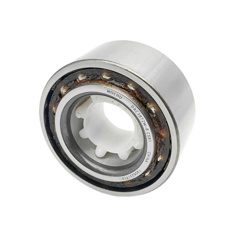 1pcs DAC38720236/33 38X72.02X36X33 DAC3872W-8CS81 510007 38BWD12 90369-38011 Hub Wheel Bearing BIANMTSW von BIANMTSW