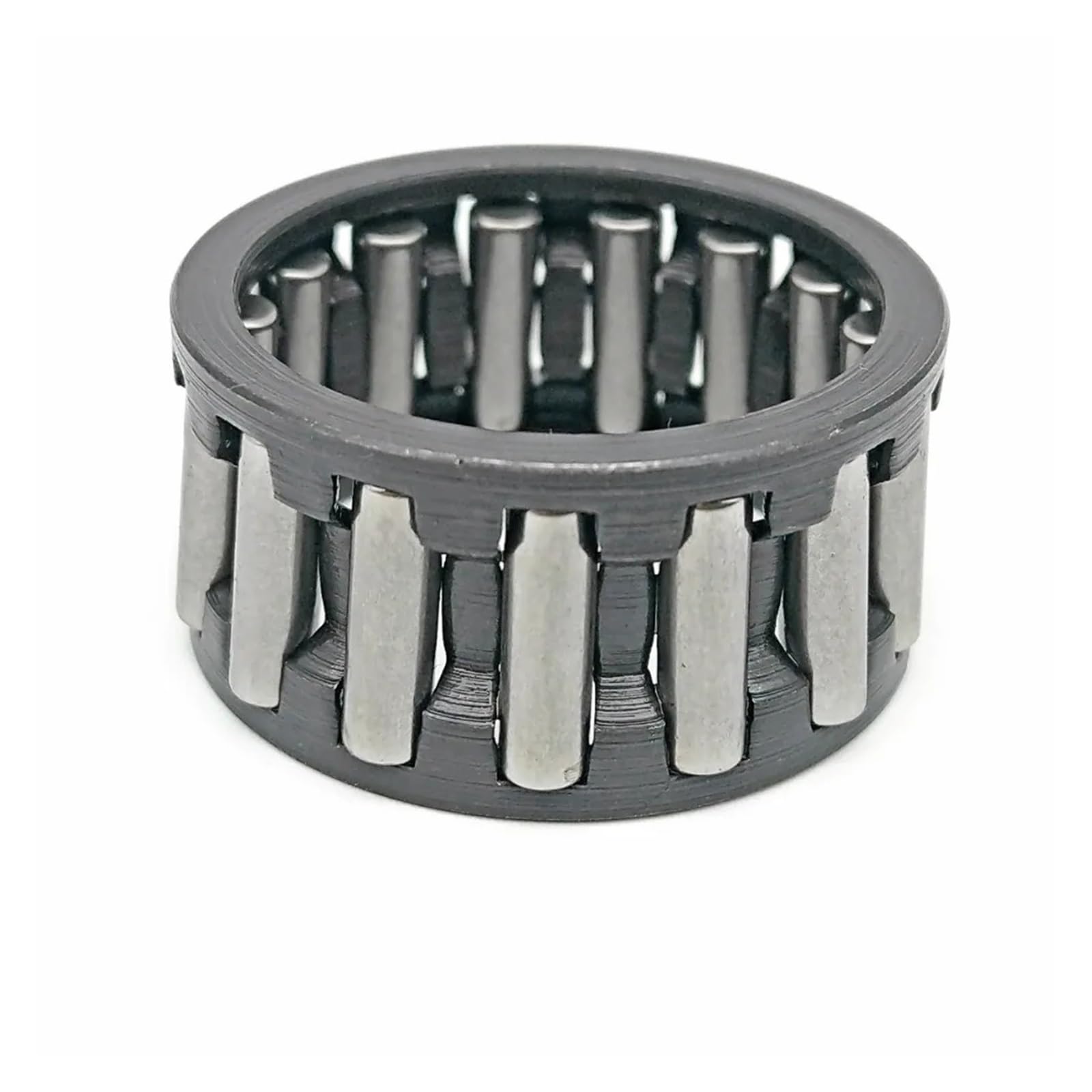 1pcs K35X42X30 K354230 K 354230 Needle Roller Bearings Needle Roller and cage Assemblies BIANMTSW von BIANMTSW