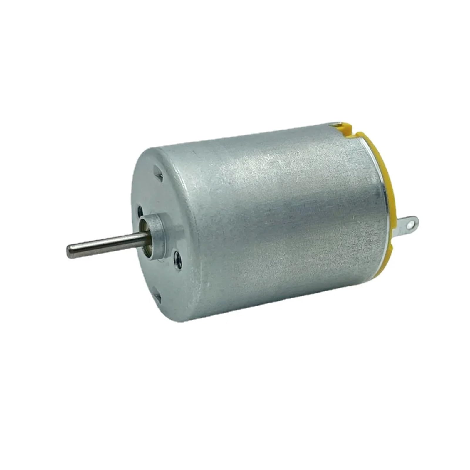 280 motors Large Torque DC 3.7V 6V 9.6V 12V 15600RPM High Speed Small Carbon Brush motors BIANMTSW von BIANMTSW