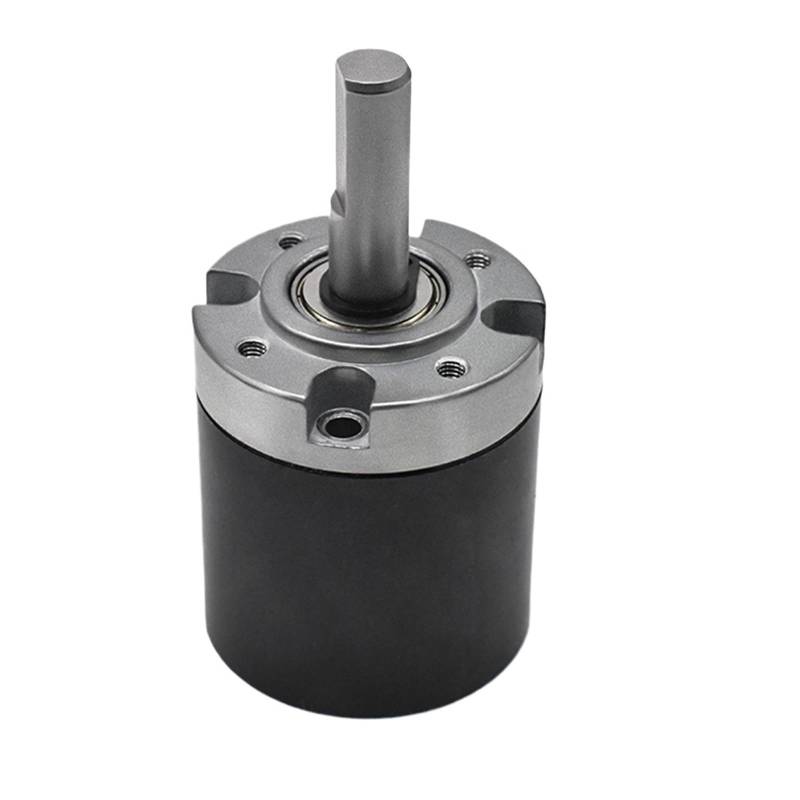 32mm Planetary Reducer For 32-31ZY electronic starter Reducer Gearbox BIANMTSW(1 Ratio 721,8MM D shaft) von BIANMTSW