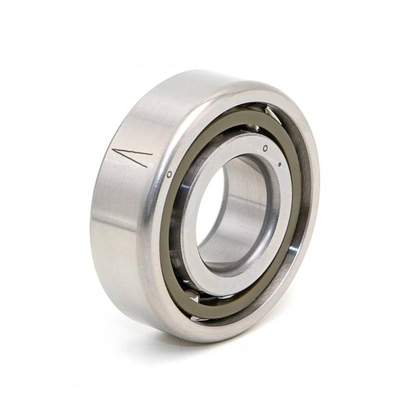 7008CTYNSULP4 40X68X15 7008 7008C ABEC-7 Angular Ball Bearing CNC 15° Angle Arrangement BIANMTSW von BIANMTSW