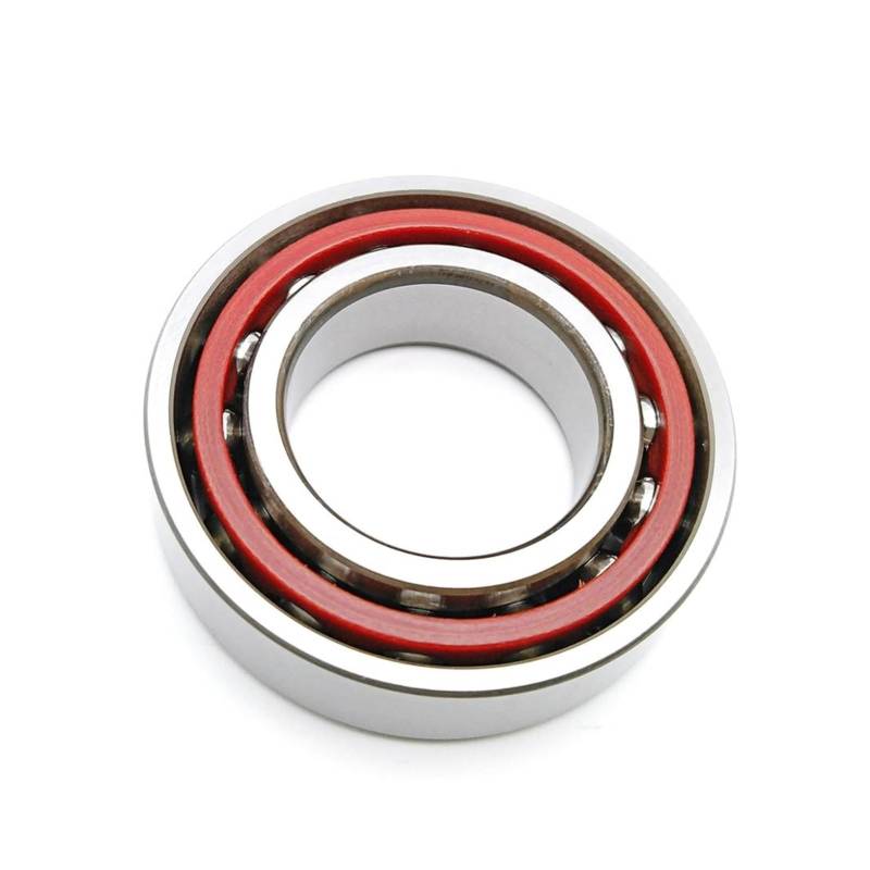 7205AC 7205CTYN 7205C P6 P5 P4 GA 7205 25X52X15 Precision Angular Bearings ABEC-5 ABEC-7 ABEC-3 BIANMTSW(P5_GA_C) von BIANMTSW