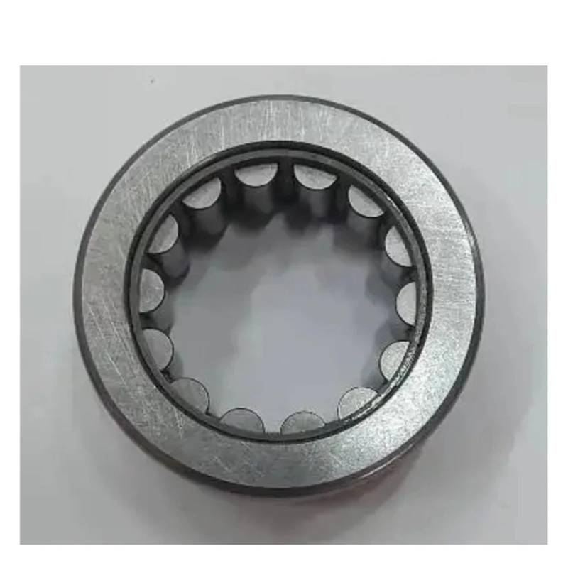 BE-NK34x59x20PX1 / NK34*59 * 20 Needle Roller Bearing 34x59x20mm Non-Standard Automobile Gearbox Bearings BIANMTSW von BIANMTSW