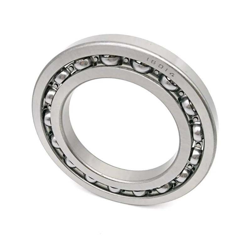 Bearing 1pcs 16014 7000114 70x110x13 Scanner Open Deep Groove Ball Bearings Single Row BIANMTSW von BIANMTSW