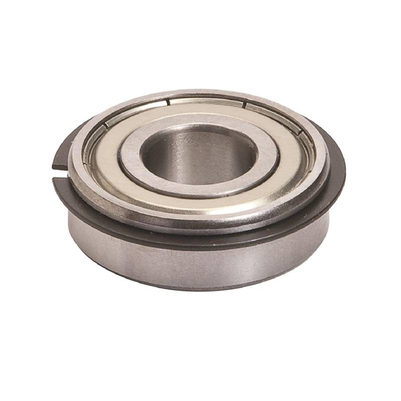 Bearing 6804ZZNR 6804-2RSNR 61804-2ZNR 61804-2RS1NR 20x32x7 Single Row Deep Groove Ball Bearing with Snap Ring BIANMTSW(6804-2RS1NR) von BIANMTSW