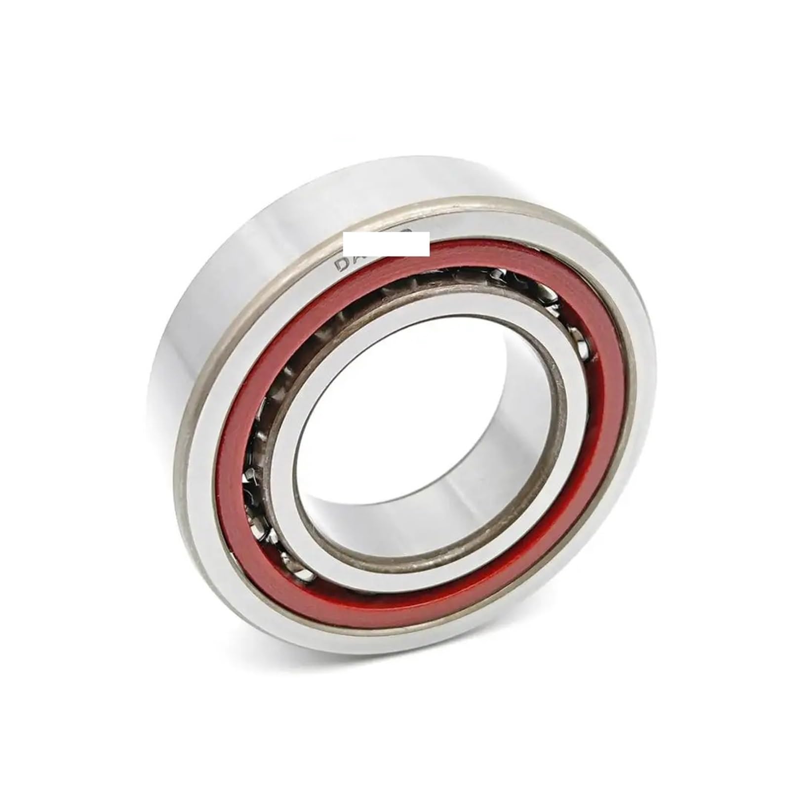 Bearing 7013AC 7013CTYN 7013C P5 GA 7013 65X100X18 Precision Angular Bearings ABEC-5 BIANMTSW(7013AC P5 GA) von BIANMTSW