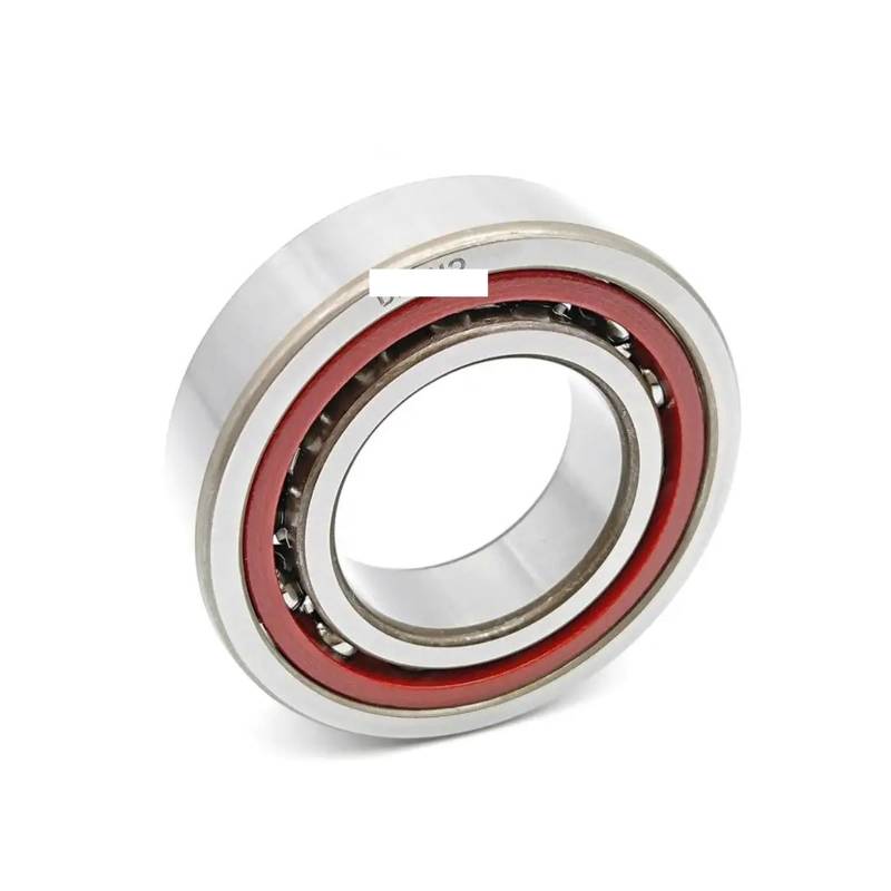 Bearing 7014AC 7014CTYN 7014C P5 GA 7014 70X110X20 Precision Angular Bearings ABEC-5 CNC BIANMTSW(7014AC P5) von BIANMTSW