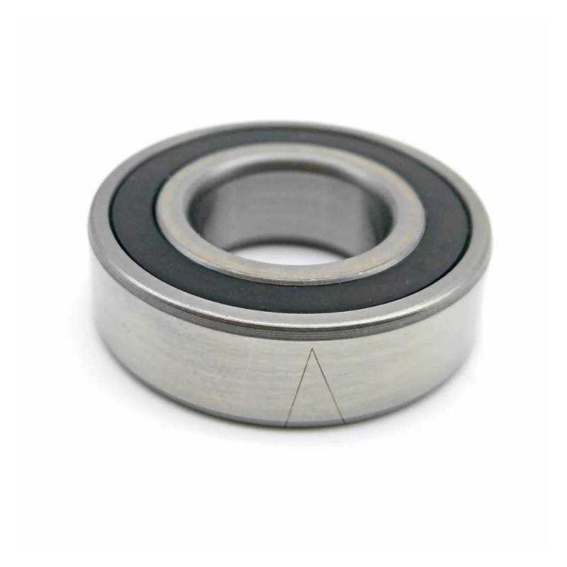 Bearings 7005C 2RZ P4 HQ1 7005C 2RZ P4 7005 25X47X12 Angular Bearings ABEC-7 Precision Bearings CNC Machine Tool BIANMTSW(7005C-2RZ-P4-HQ1) von BIANMTSW