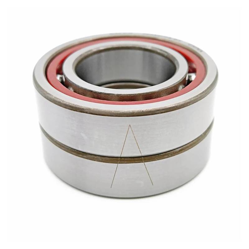 Bearings 7009 7009CTYN P5 DB DF 7009C 45X75X16 Angular Bearings ABEC-5 Precision Bearings BIANMTSW(7009C P5 DF) von BIANMTSW