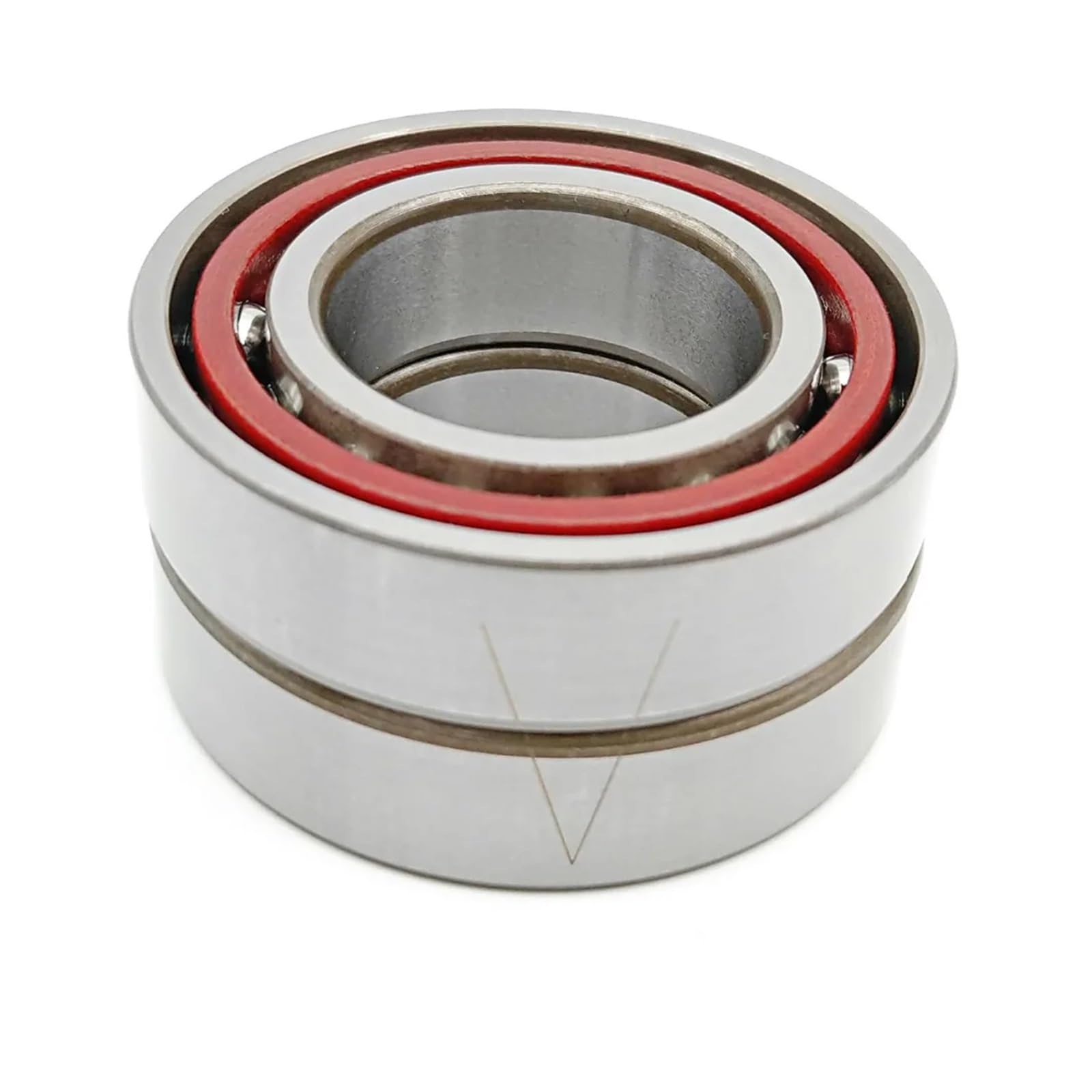 Bearings 7010 7010CTYN P5 DB DF 7010C 50X80X16 Angular Bearings ABEC-5 Precision Bearings BIANMTSW(7010CTYN P5 DF) von BIANMTSW