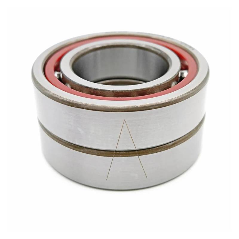 Bearings 7012 7012CTYN P5 DB DF 7012C 60X95X18 Angular Bearings ABEC-5 Precision Bearings CNC Machine Tool BIANMTSW(7012C P5 DT) von BIANMTSW