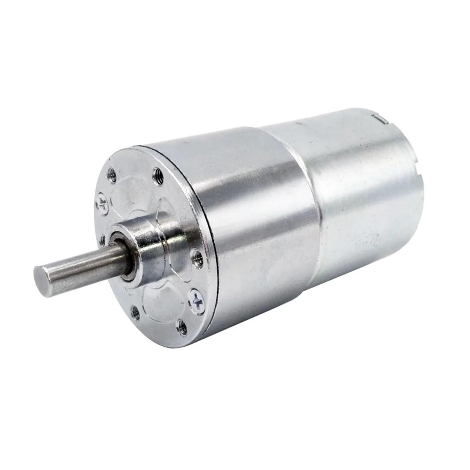 DC electronic starter 24V GA37RG 12V gear motors BIANMTSW(30rpm,24V) von BIANMTSW