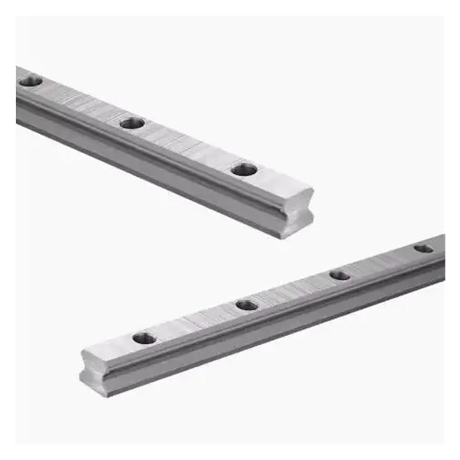 HGR15 HGR20 HGR25 Electroplated linear Guide 200mm 300mm 400mm 500mm BIANMTSW(HGR15,200mm) von BIANMTSW