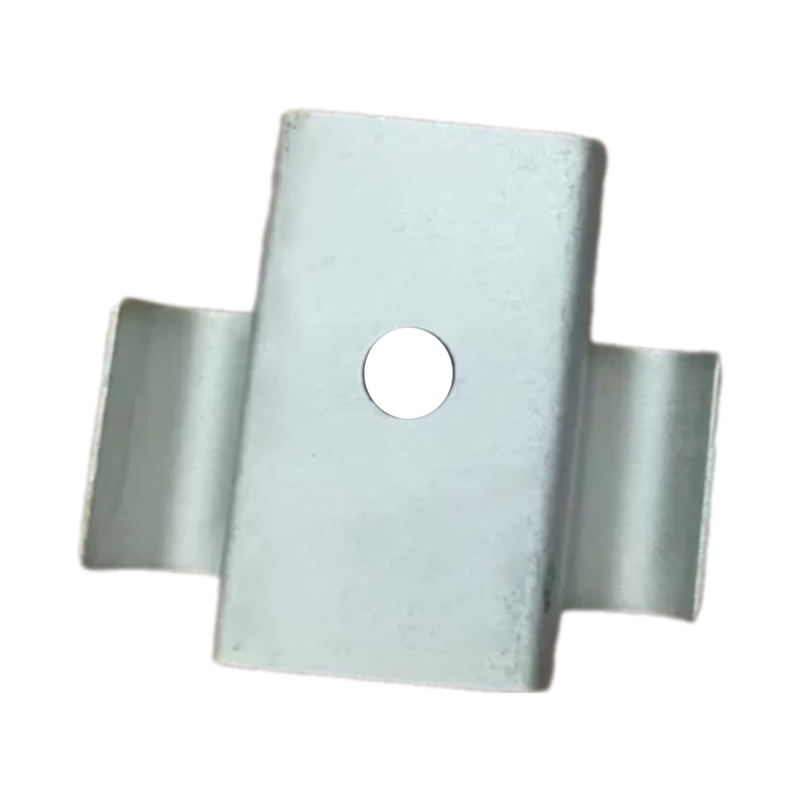 BIGULA Zentralkonsole Bremskabel Clip 34406854898 Ersatzteil für 1 2 3 4 F20 F23 F87 F30 F32 2012-2019 von BIGULA