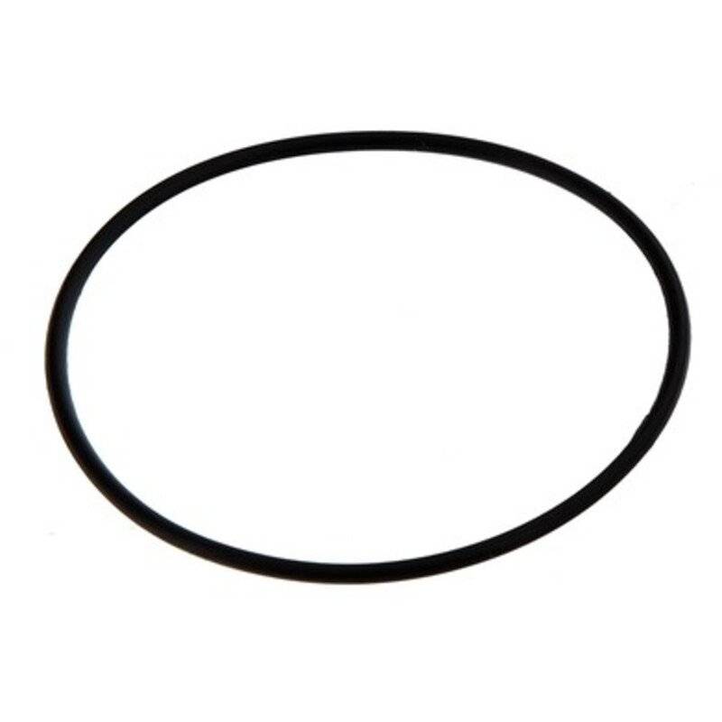 BIHR tank gasket type Dellorto SHA Ø15mm von BIHR