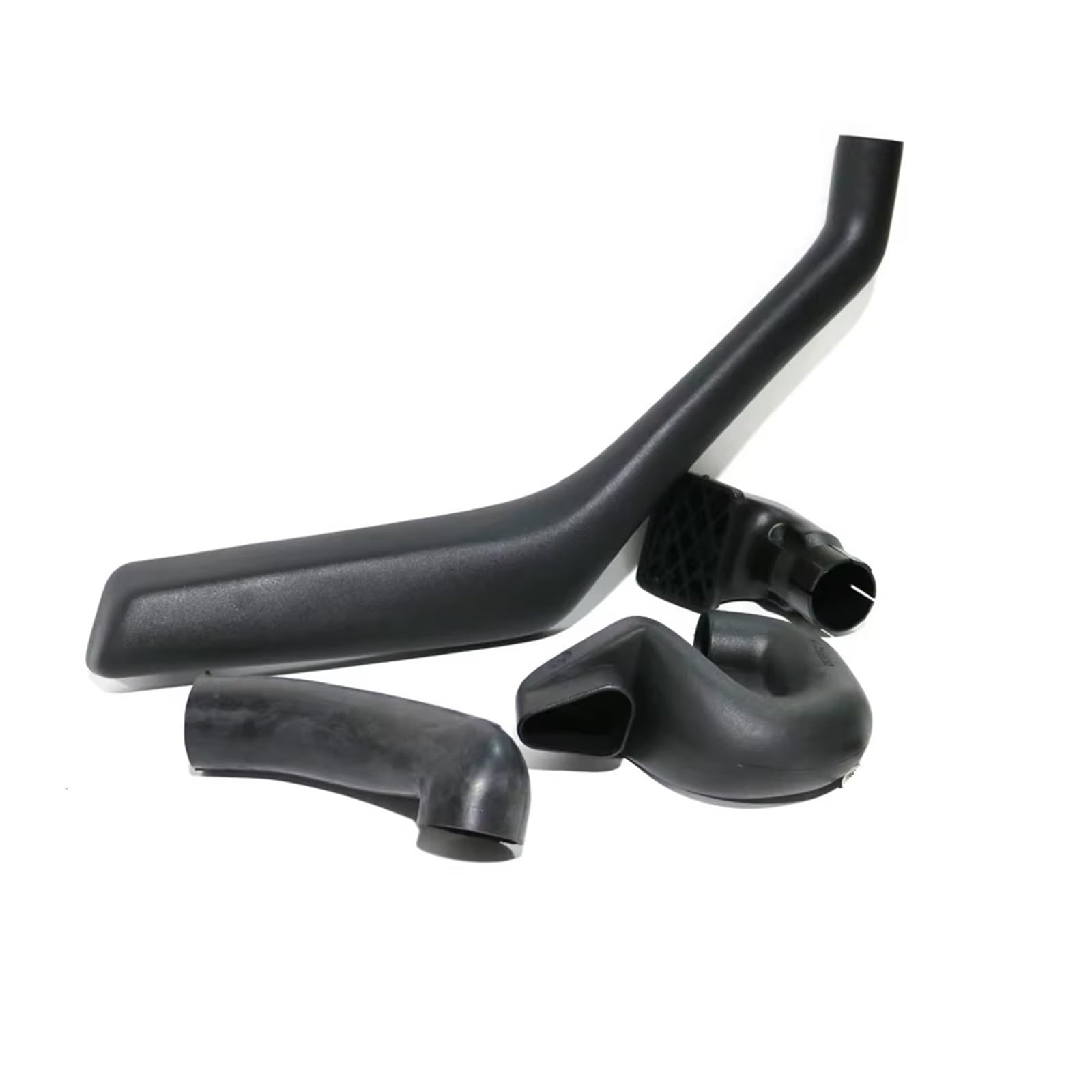 Auto Ansaugschlauch Air Intake Schnorchel Kits Für Nissan Für Navara D22 Für Frontier Für Pathfinder Terrano 1997 1998 1999 2000 2001 2002 2003 2004 2005 Luftansaugschlauch von BIISVM