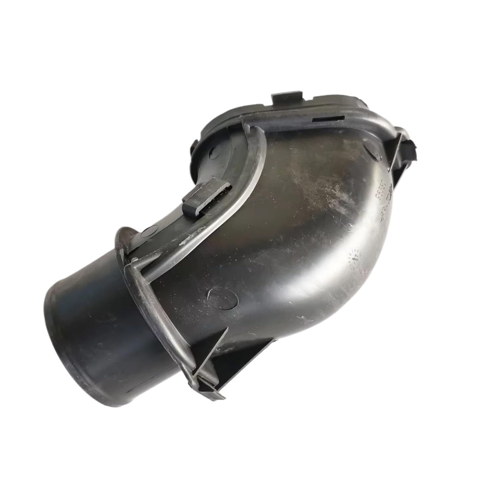 Auto Ansaugschlauch Gehäuse Filter Luft Schlauch Für Clio IV Dokker Lodgy Für Duster Für Captur 1,5 DCI K9K Motor 165001258R Luftansaugschlauch von BIISVM