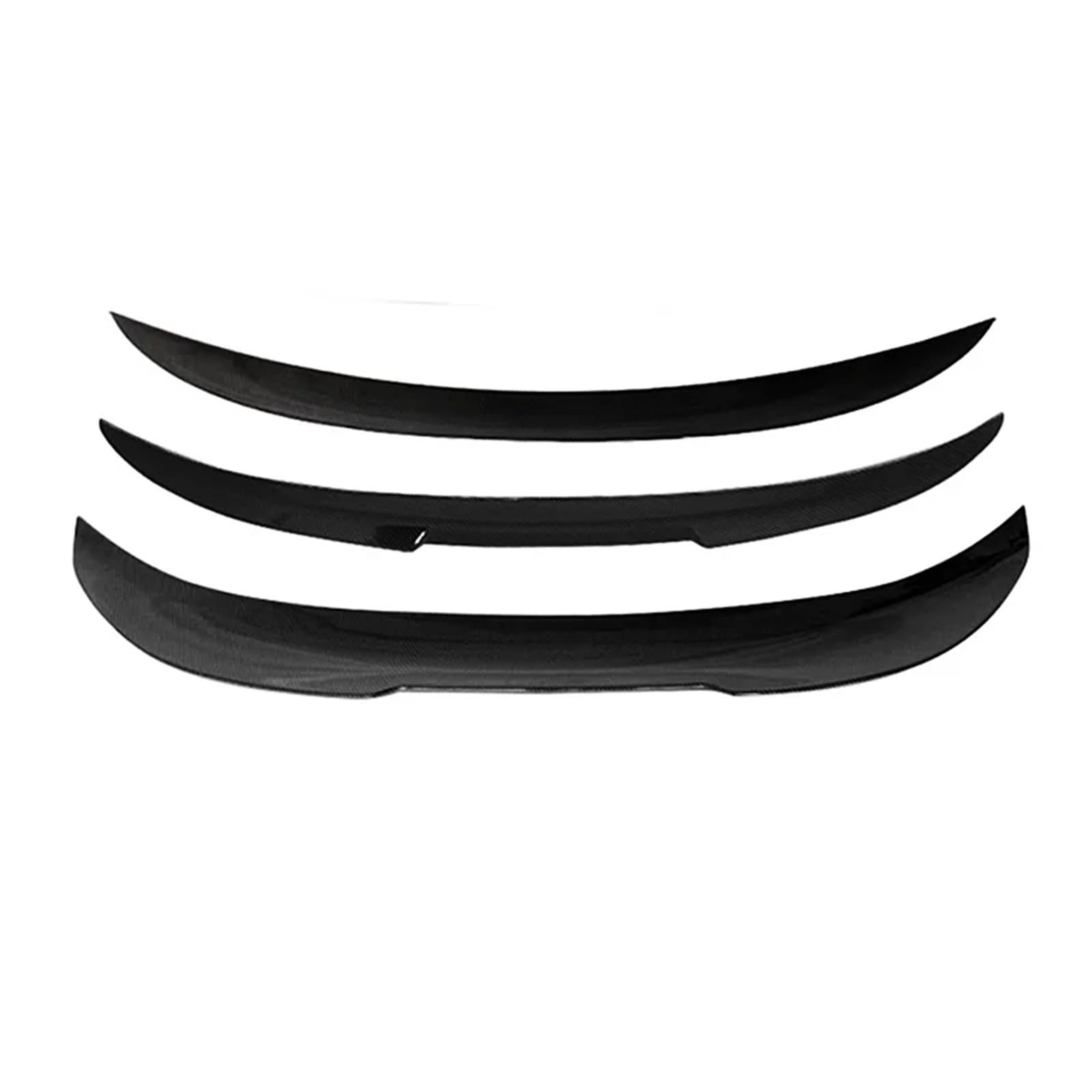 Auto Heckspoiler Für 3 Serie E92 2 Tür 2006 2007 2008 2009 2010 2011 2012 2013 2014 MP Für M4 PSM Stil Hinten Stamm Deckel Auto Spoiler Flügel Tuning Spoiler lippe Spoiler Flügel(M4 Carbon Printing) von BIISVM