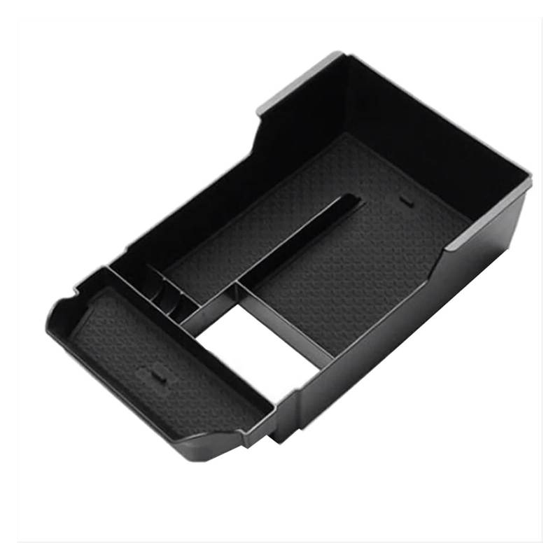 Auto Innenraum Dekoration Auto Center Console Armlehne Storage Box Für Mazda Für CX-30 Für CX30 2020 2021 2022 2023 2024 Innen Halter Organizer Handschuh Fach Interior Decor Zubehör von BIISVM