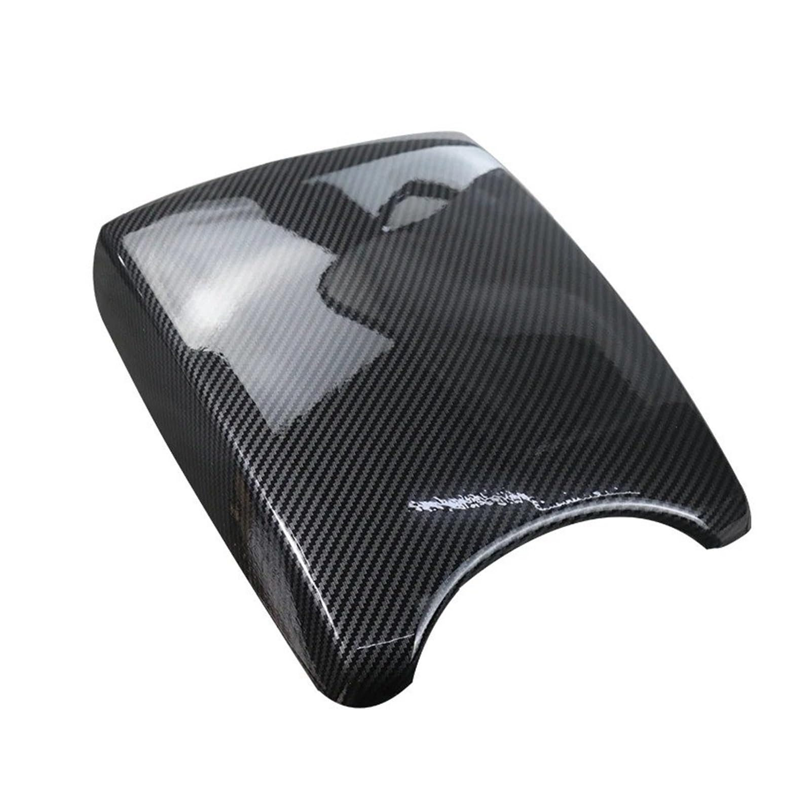 Auto Innenraum Dekoration Für X5 Für E53 1999 2000 2001 2002-2006 Auto Aufkleber Verstauen Aufräumen Armlehne Box Panel Carbon Faser Abdeckung Trim Auto Styling Innen Zubehör Interior Decor Zubehör von BIISVM