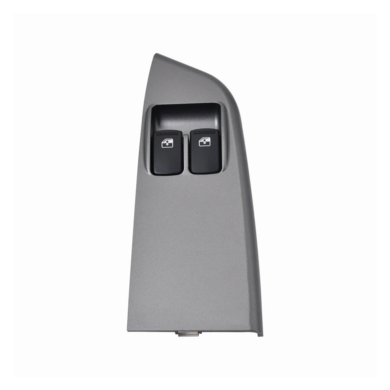 Autofenster-Taste Autozubehör Fensterheberschalter Regler Control Lifter Button Für Hyundai Für Tucson 2005 2006 2007 2008 2009 2010 Auto Fensterheber Schalter(Links) von BIISVM