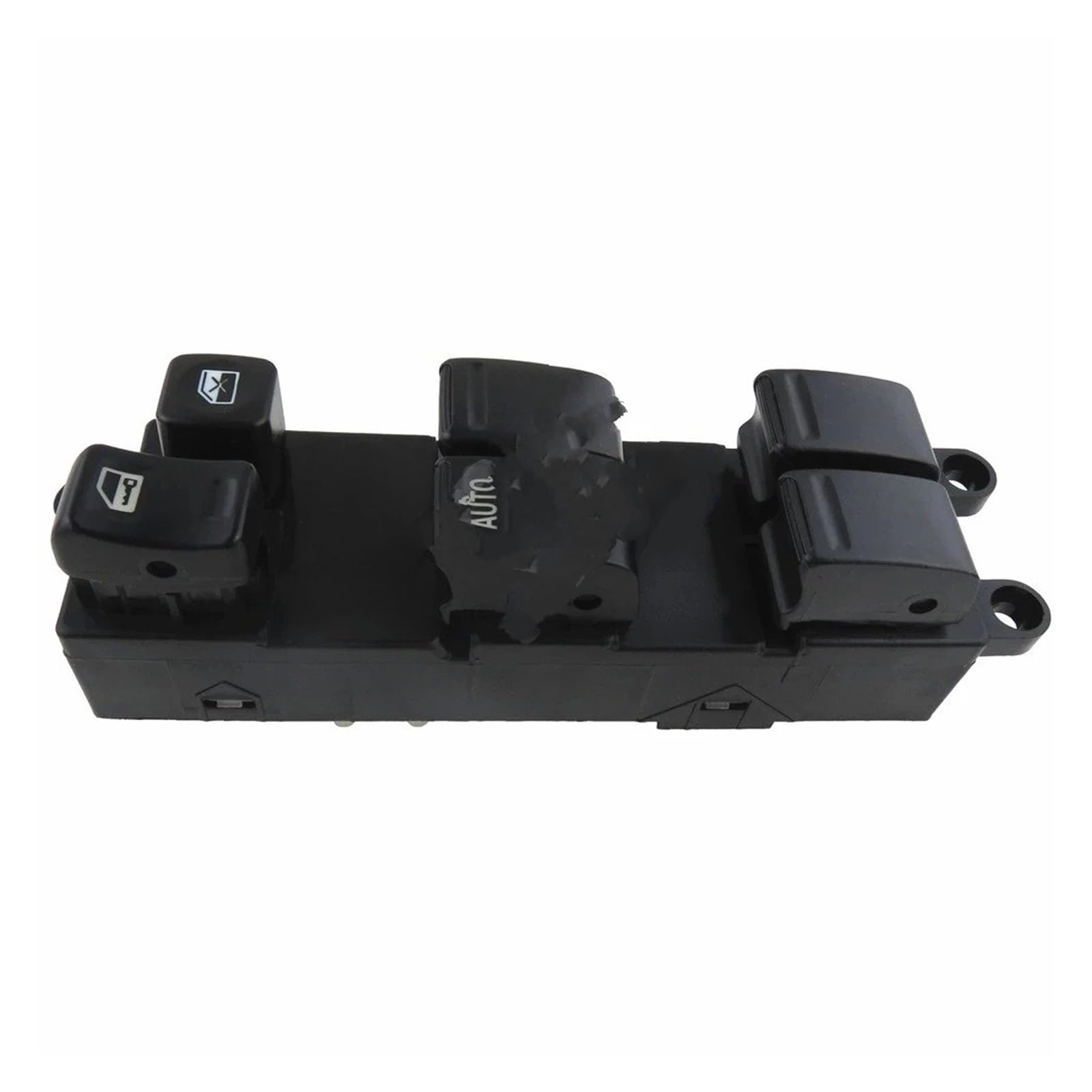 Autofenster-Taste LHD Vorne Links Master Power Fenster Switch Control Taste Für Subaru Für Impreza 2002 2003 2004 2005 2006 25401-2Y910 Auto Fensterheber Schalter von BIISVM