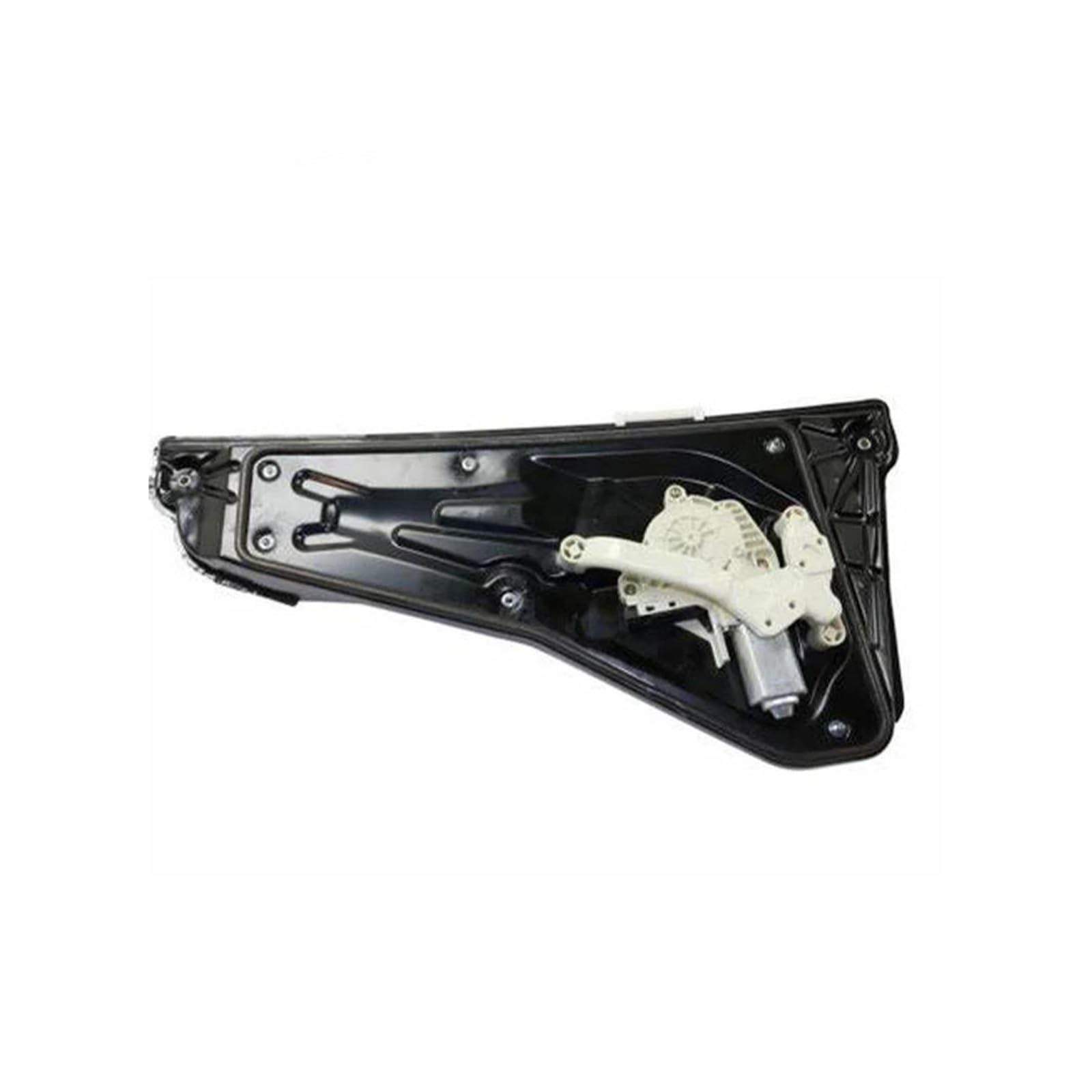 Autofensterheber 1 Pcs CVH500120 Auto Teile Hinten Rechts Fensterheber Für Land Für Rover Für Range Für Rover Für Sport Für Entdeckung 3 Fensterheber von BIISVM