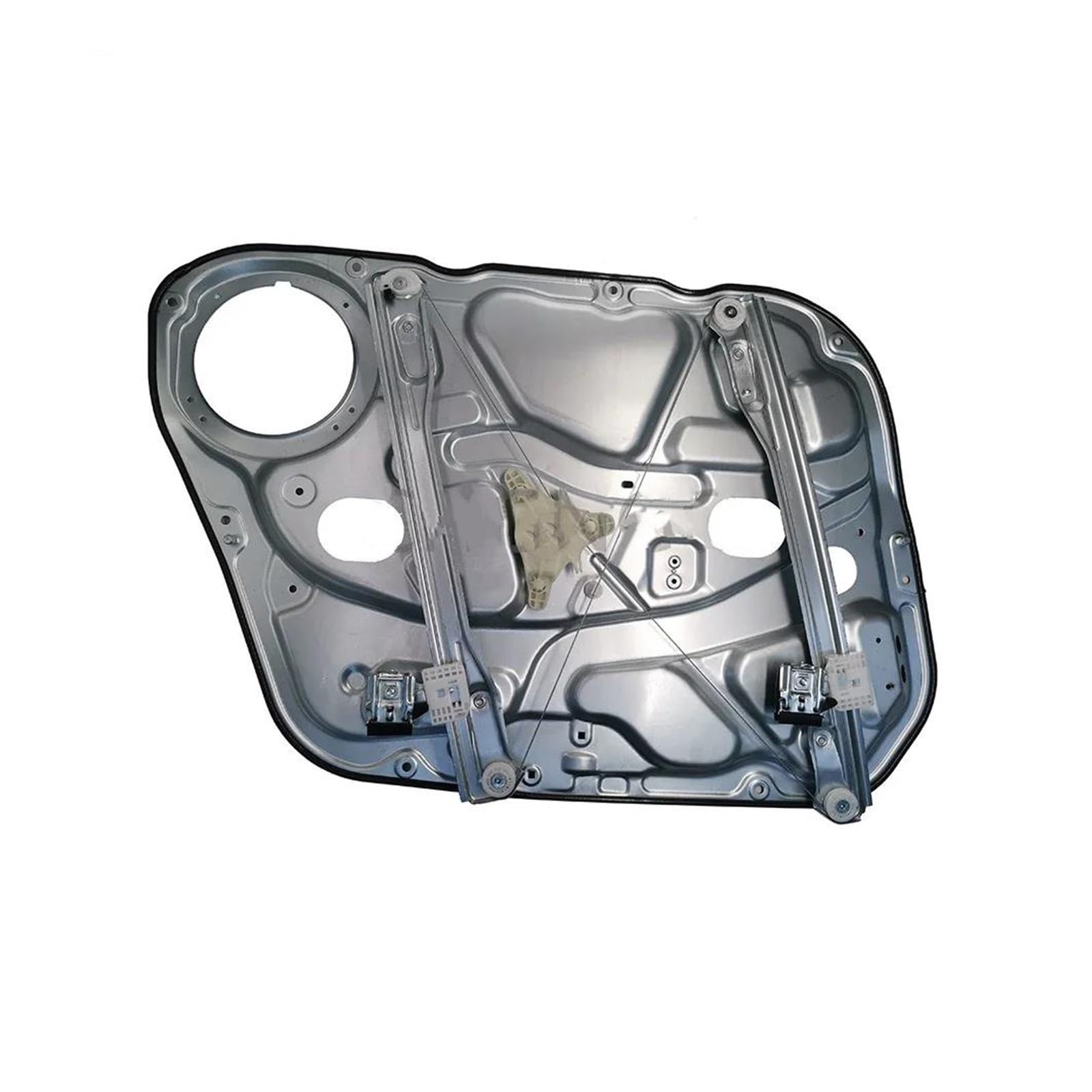 Autofensterheber 82404-1G010 82481-2L000 Für Hyundai Für I30 Für Elantra 7/2007 Auto Vorne Rechts Elektrische Fensterheber Kabel Fensterheber von BIISVM