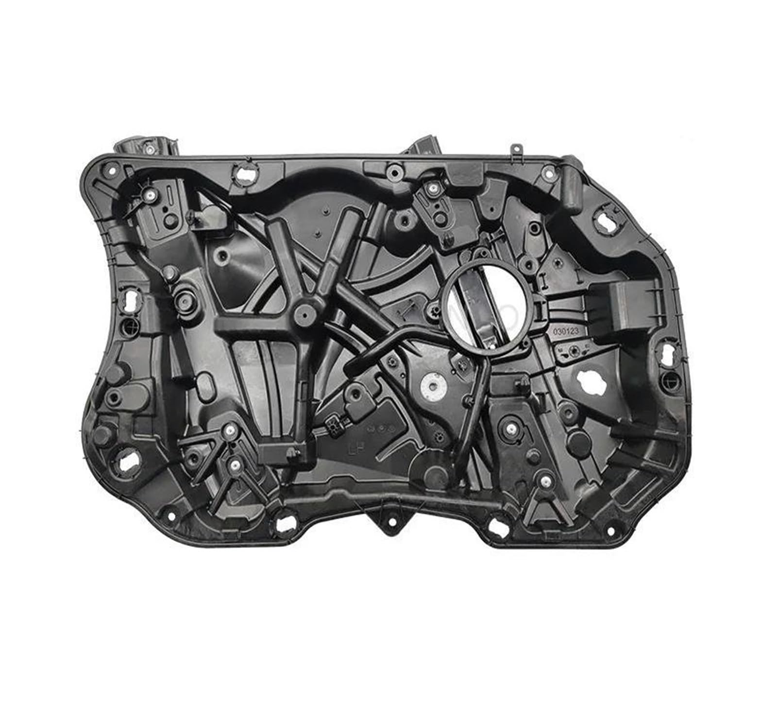 Autofensterheber Für 5 G30 G31 G38 F90 2018 2019 2020 2021 2022 Fahrerseite Auto Auto Power Fensterheber Panel Vorne Links Tür 51337487085 Fensterheber von BIISVM