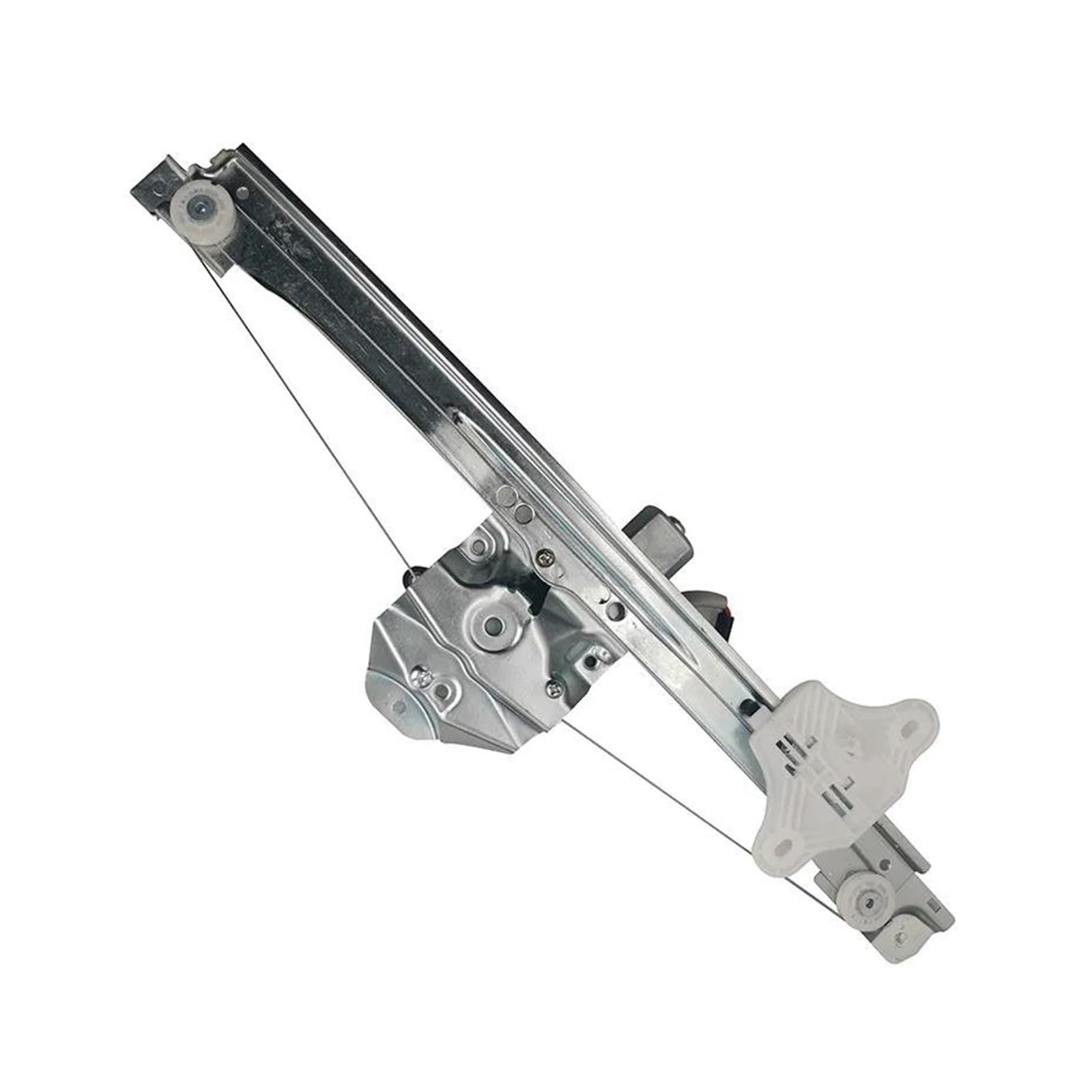 Autofensterheber Für Captur 1,5 Für DCi 90 2013 Auto Elektrische Fensterheber Mit 2Pin Motor 807001363R 128001071-E Vordertür Rechte Seite Fensterheber von BIISVM