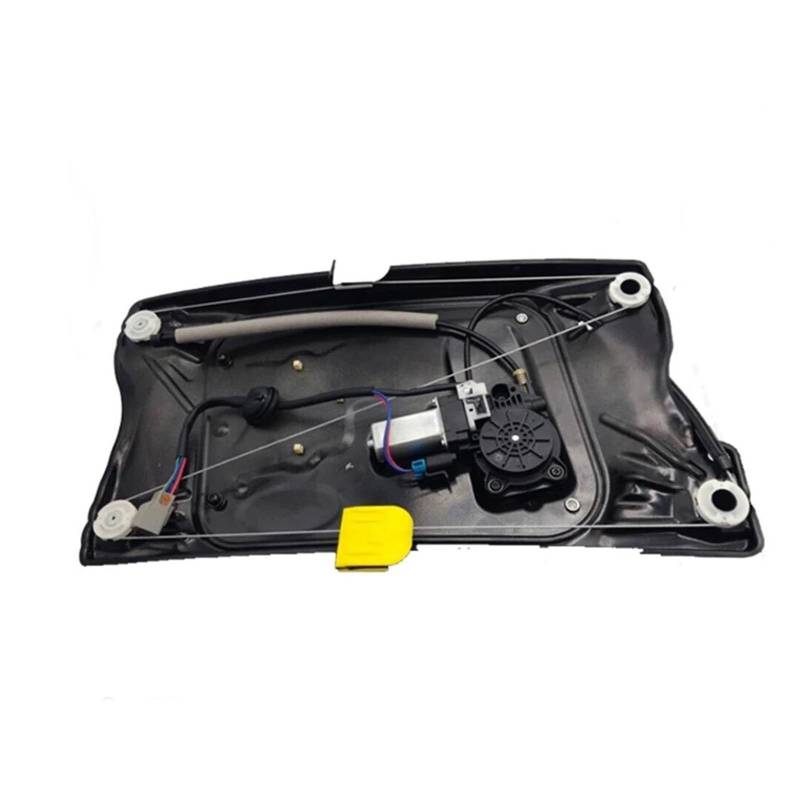 Autofensterheber Für Land Für Rover Für Freelander OE LR032027 Auto Teile 1 Pcs Vorne Links Fensterheber Fensterheber von BIISVM