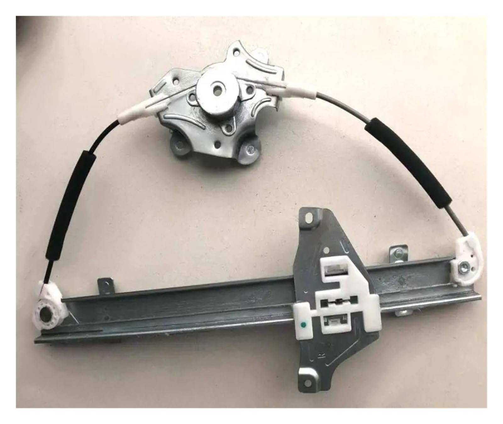 Autofensterheber Für SAIC Für Roewe 350 MG5 Auto Auto Motor Teil 10096926 Fensterheber Halterung Assy. Mit Motor Links Rechts Vorne Hinten Seite Fensterheber(Bracket 4 Doors) von BIISVM