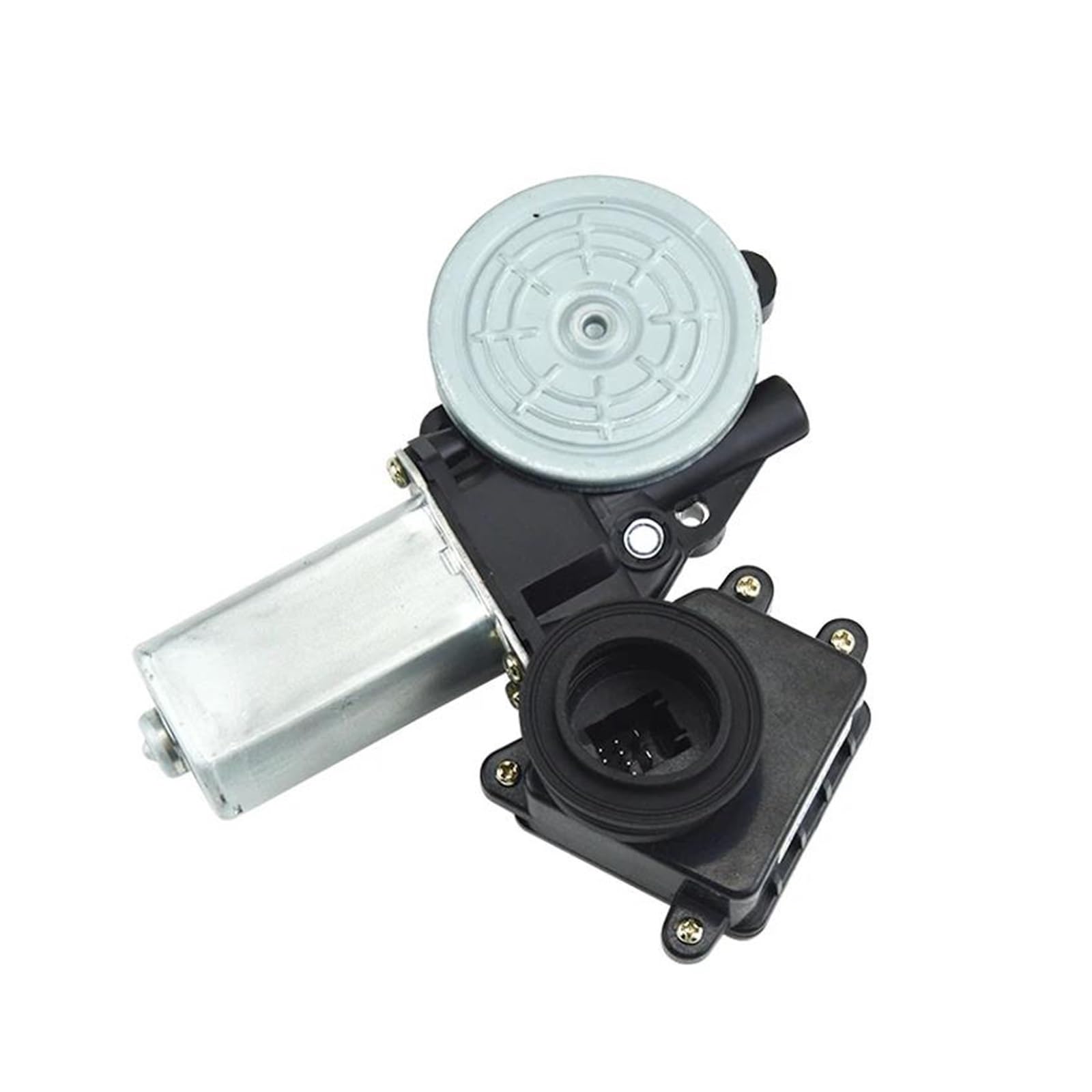 Autofensterheber Für Toyota Für Camry 2009 2010 2011 Fenster Motor Elektrische Glas Heber Motor Fensterheber(Rear Right) von BIISVM