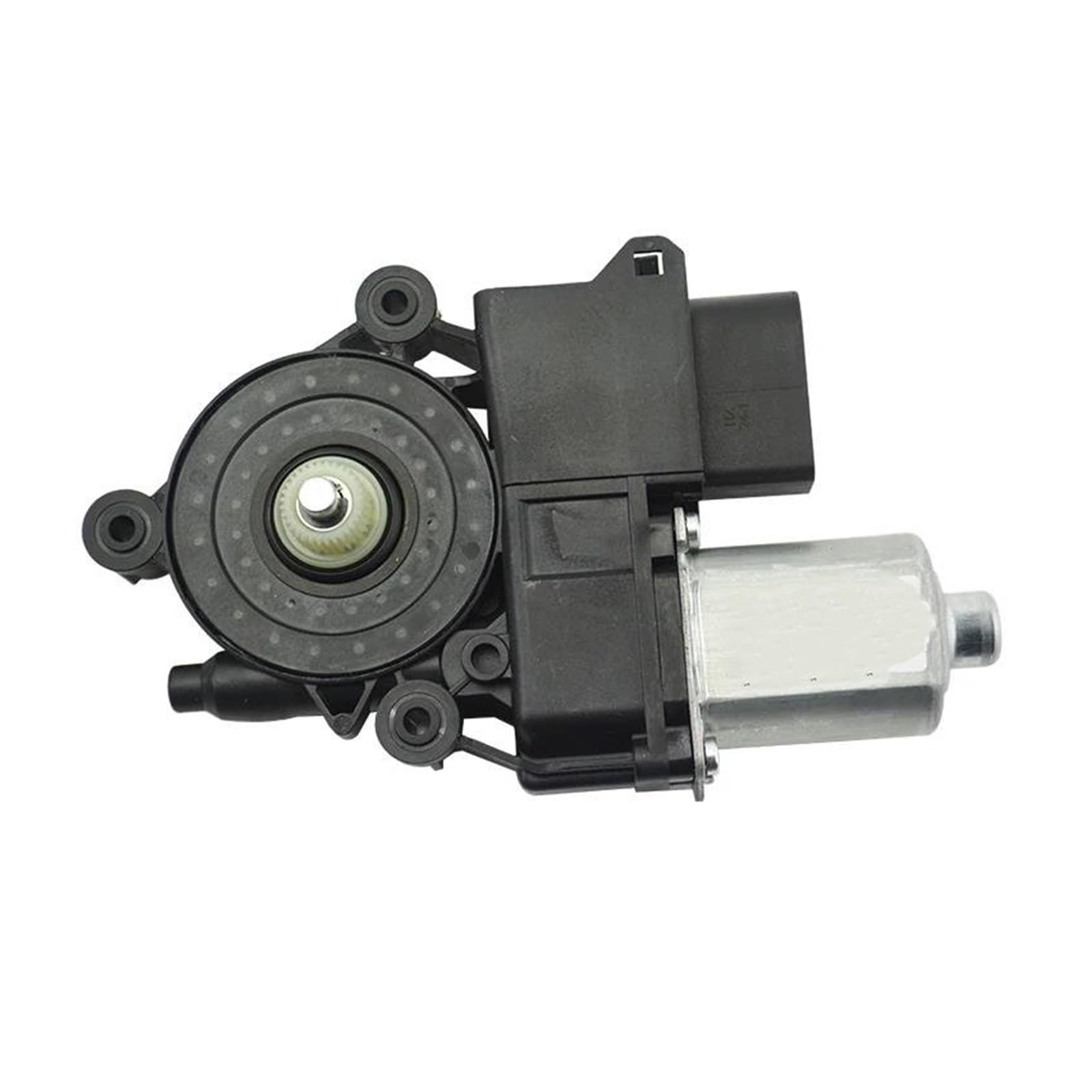 Autofensterheber Für VW Für LAVIDA 2015 2016 2017 2018 Power Fenster Elektrische Lift Motor Vorne Hinten Links Rechts 4 Türen Fensterheber Motor 18D959811G 18D959801E Fensterheber(Front Left-10pins) von BIISVM