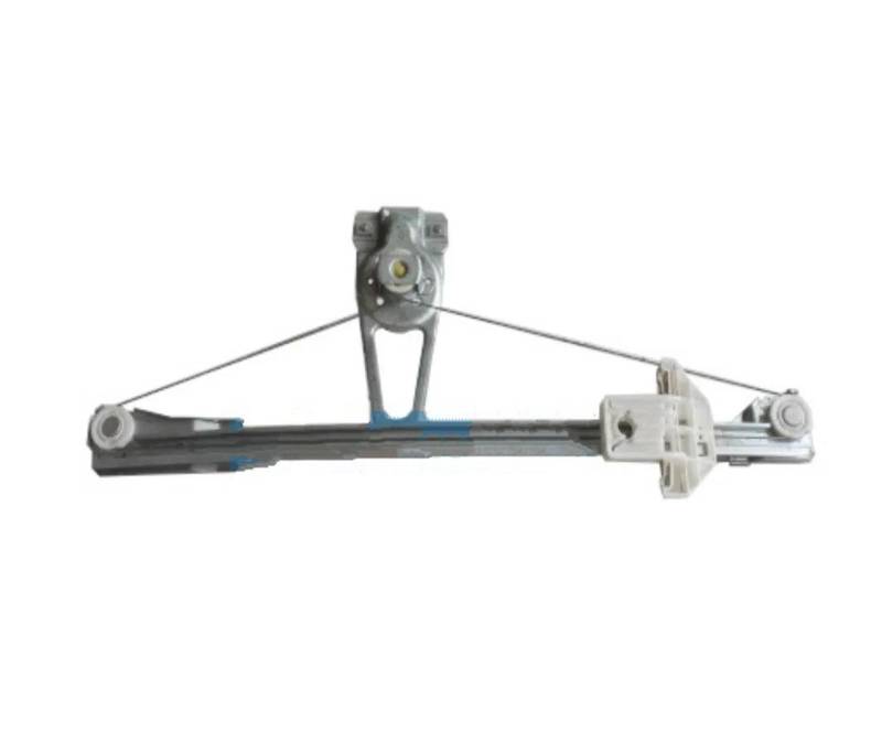 Autofensterheber Für VW Glasheber OEM: 6N4839402 6N4839401 Fensterheber Fensterheber(LH) von BIISVM