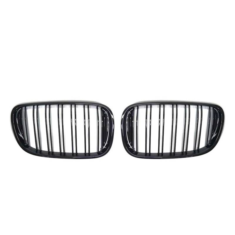 Kühlergrill Grill Auto Vorderen Stoßfänger Ersatz Niere Grille 7 Für G11 Für G12 Für 730i Für 740i Für 750i Für 740e Für 725d Für 730d 2016 2017 2018 2019 2020 Grill Kühlergrill Vorne von BIISVM