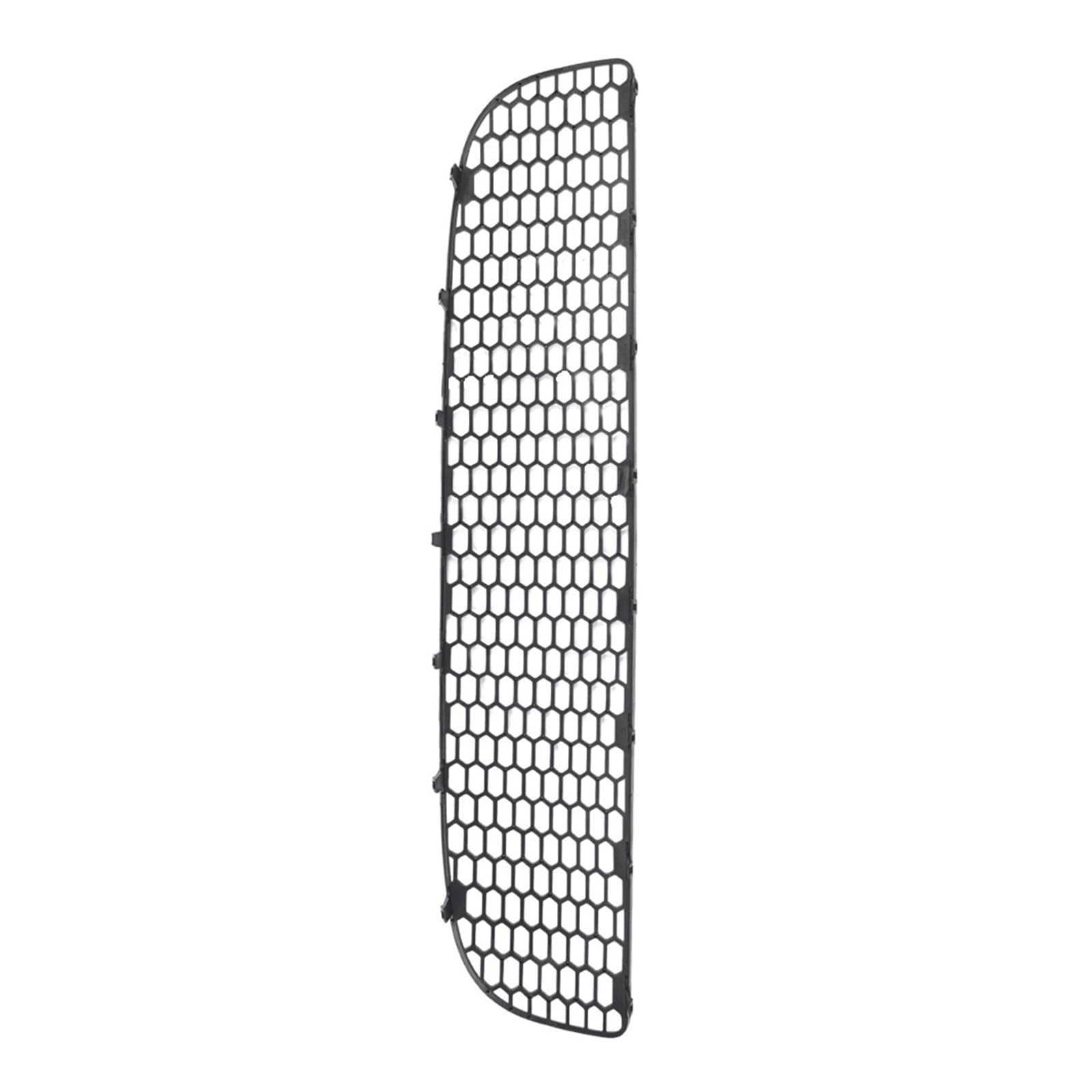 Kühlergrill Grill Auto Vorderen Stoßfänger Kühlergrill Honeycomb Mesh Racing Grills Für Käfer Für Basis Für GLS 2006 2007 2008 2009 2010 1C0807681H Grill Kühlergrill Vorne von BIISVM