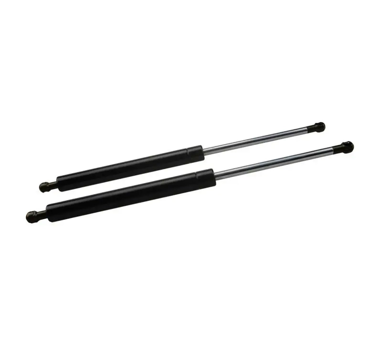 Motorhauben Gasfeder 2 PCS Front Hood Lift Unterstützung Struts Shock Für Toyota Für Celica 1982-1984 Für Supra 1982 1983 1984 1985 1986 87 1988 1989 1990 1991 1992 1993 Gasdruckfedern Motorhaube von BIISVM