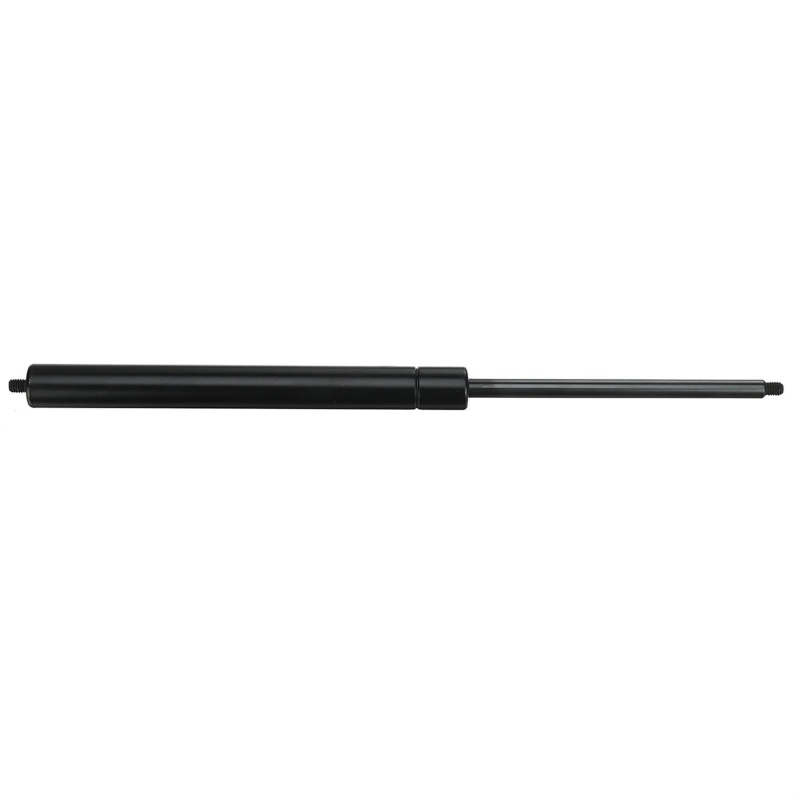 Motorhauben Gasfeder 2 Stücke 100N 200-500mm 8mm Auto Gas Strut Bars Gas Frühling Haube Unterstützung Stange Shock Lift Für RV Bett Fenster Bus Wohnwagen Gasdruckfedern Motorhaube(400mm) von BIISVM