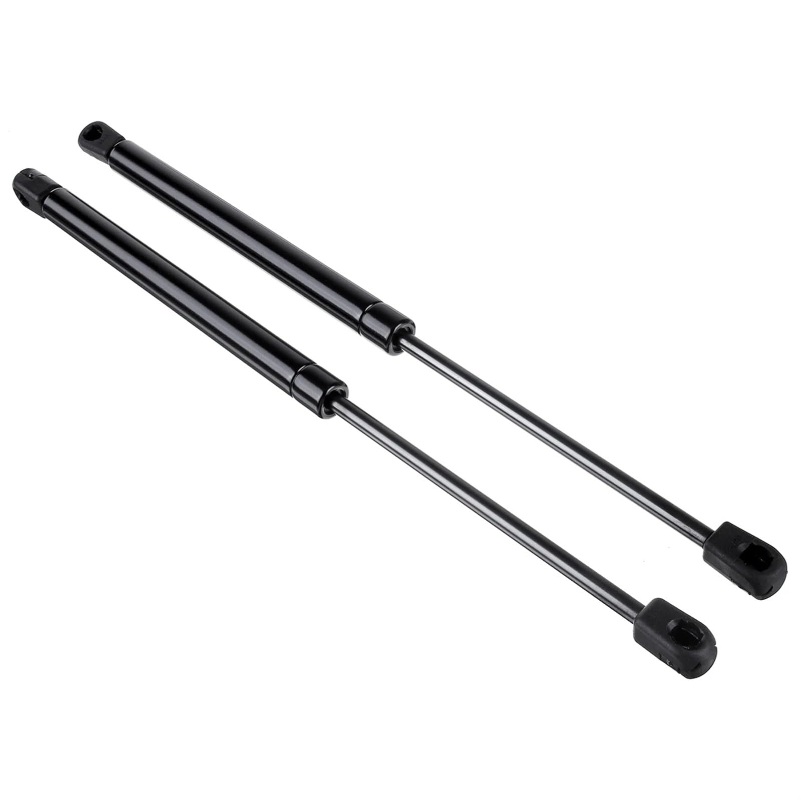 Motorhauben Gasfeder 2X Front Hood Bonnet Modify Gas Springs Shock Damper Gas Strut Lift Support Für Opel Für Astra J 2009 2010 2011 2012 2013 2014 2015 Gasdruckfedern Motorhaube von BIISVM