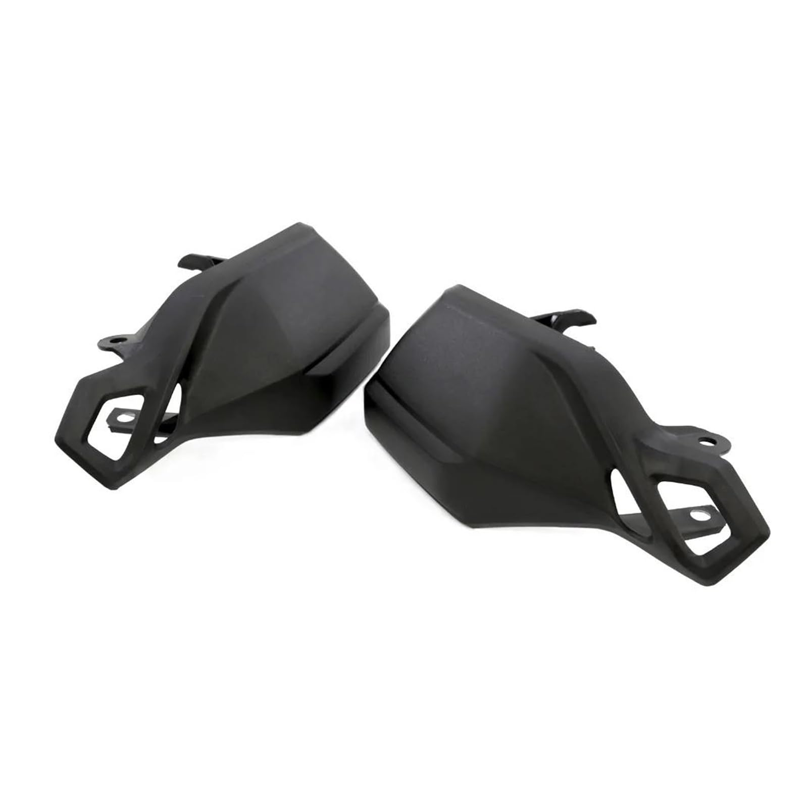 Motorrad Handprotektoren Handschutz Lenker Guards Für Suzuki Für V-Strom DL1000 DL 1000 V Für Strom 2014 2015 2016 2017 2018 2019 Motorrad Handschutz Handprotektoren(Schwarz) von BIISVM