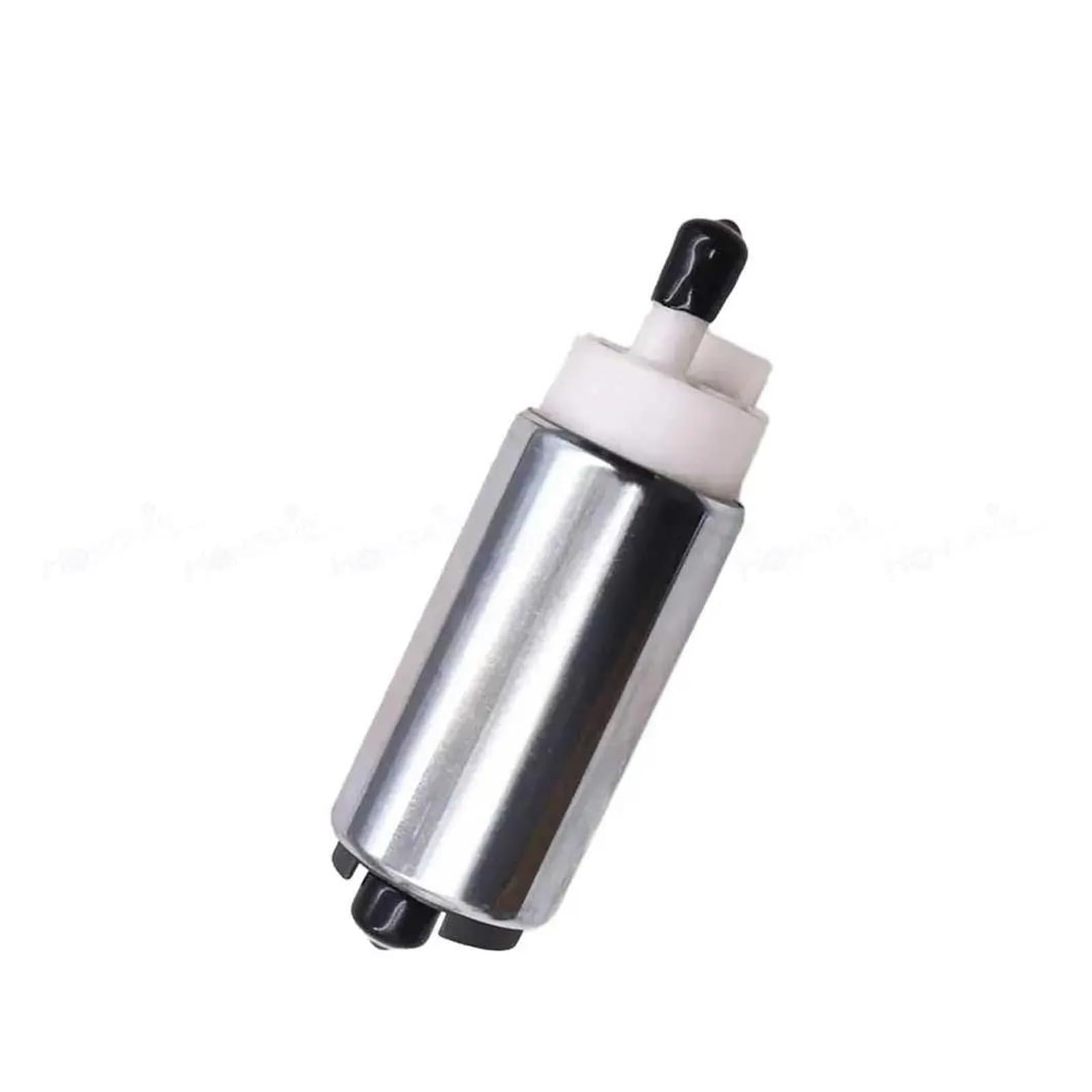 Motorrad-Kraftstoffpumpen 1SET UC-T30 Kraftstoff Pumpe Kraftstoff Filter Draht Stecker Für Mitsubishi Für Airtrek/Für Outlander CU2W CU4W CU5W MR968070 15420-24FB0 1760A029 Kraftstoff Pumpe von BIISVM