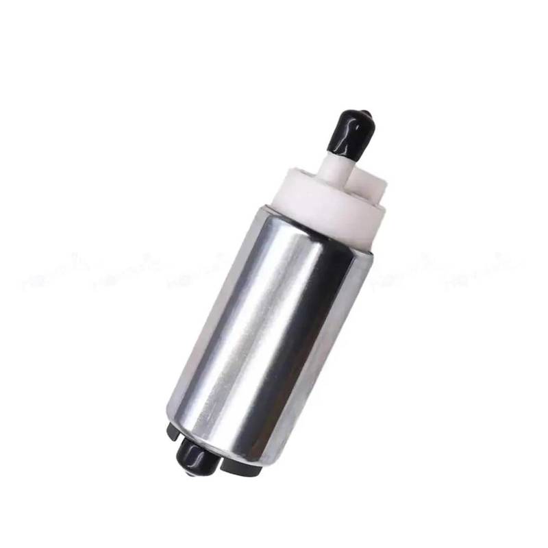 Motorrad-Kraftstoffpumpen 1SET UC-T30 Kraftstoff Pumpe Kraftstoff Filter Draht Stecker Für Mitsubishi Für Airtrek/Für Outlander CU2W CU4W CU5W MR968070 15420-24FB0 1760A029 Kraftstoff Pumpe von BIISVM